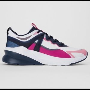 Fabletics Performance Sneakers